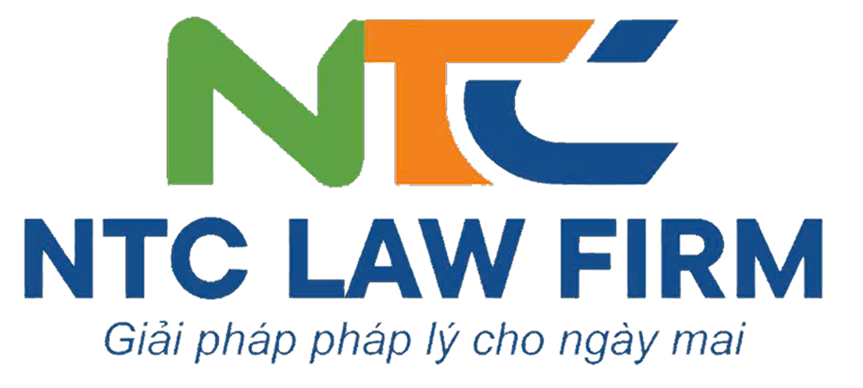 NTC LAW