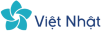 Phòng khám Việt Nhật